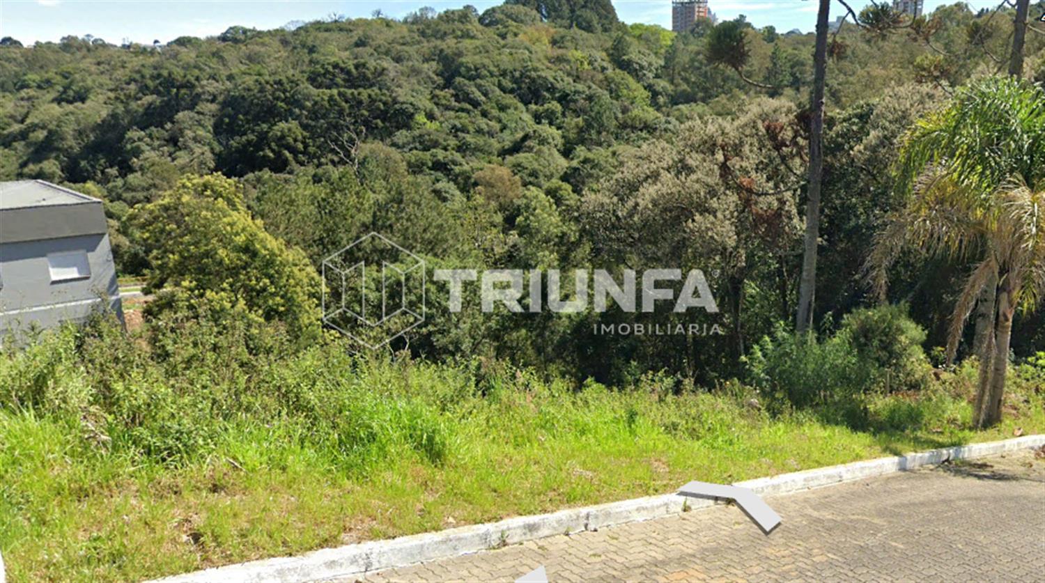 Terreno, à venda, 1º de Maio - Farroupilha — foto 2
