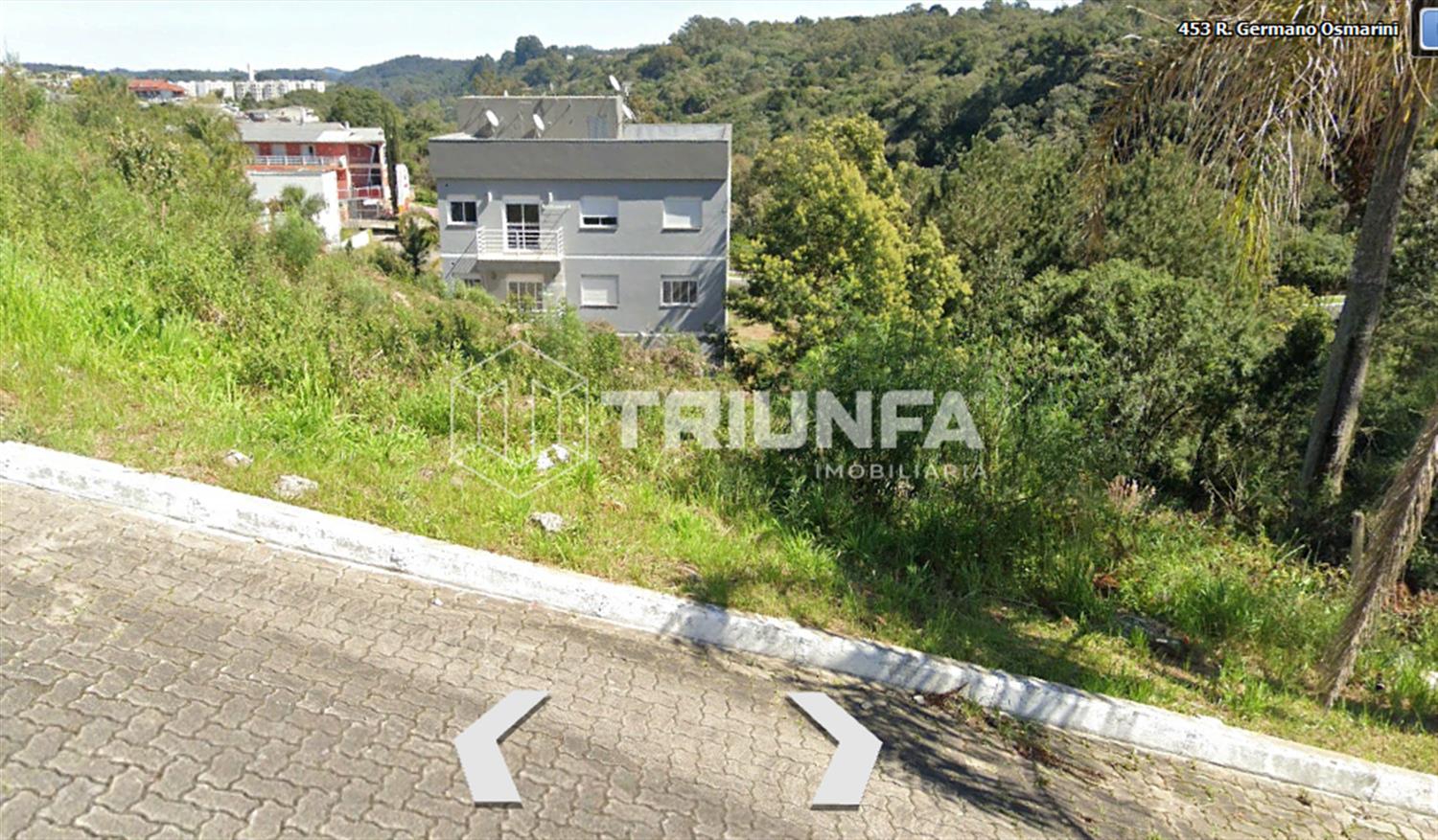 Terreno, à venda, 1º de Maio - Farroupilha — foto 3