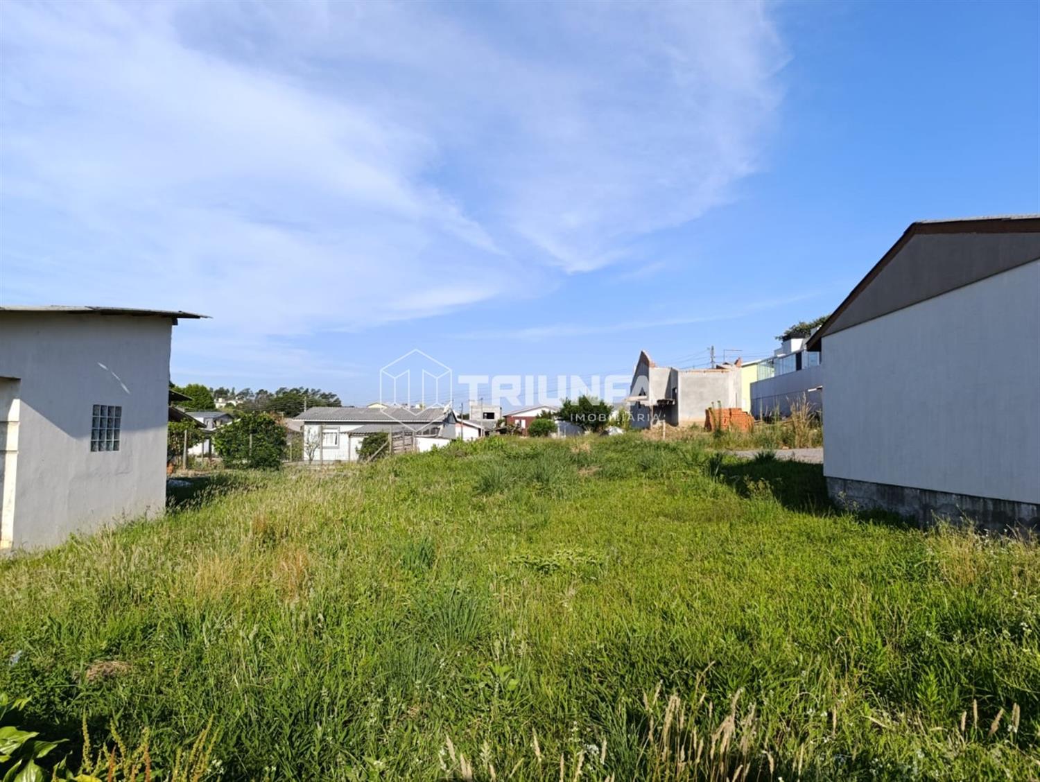 Terreno, à venda, 360 m², Monte Verde - Farroupilha — foto 2