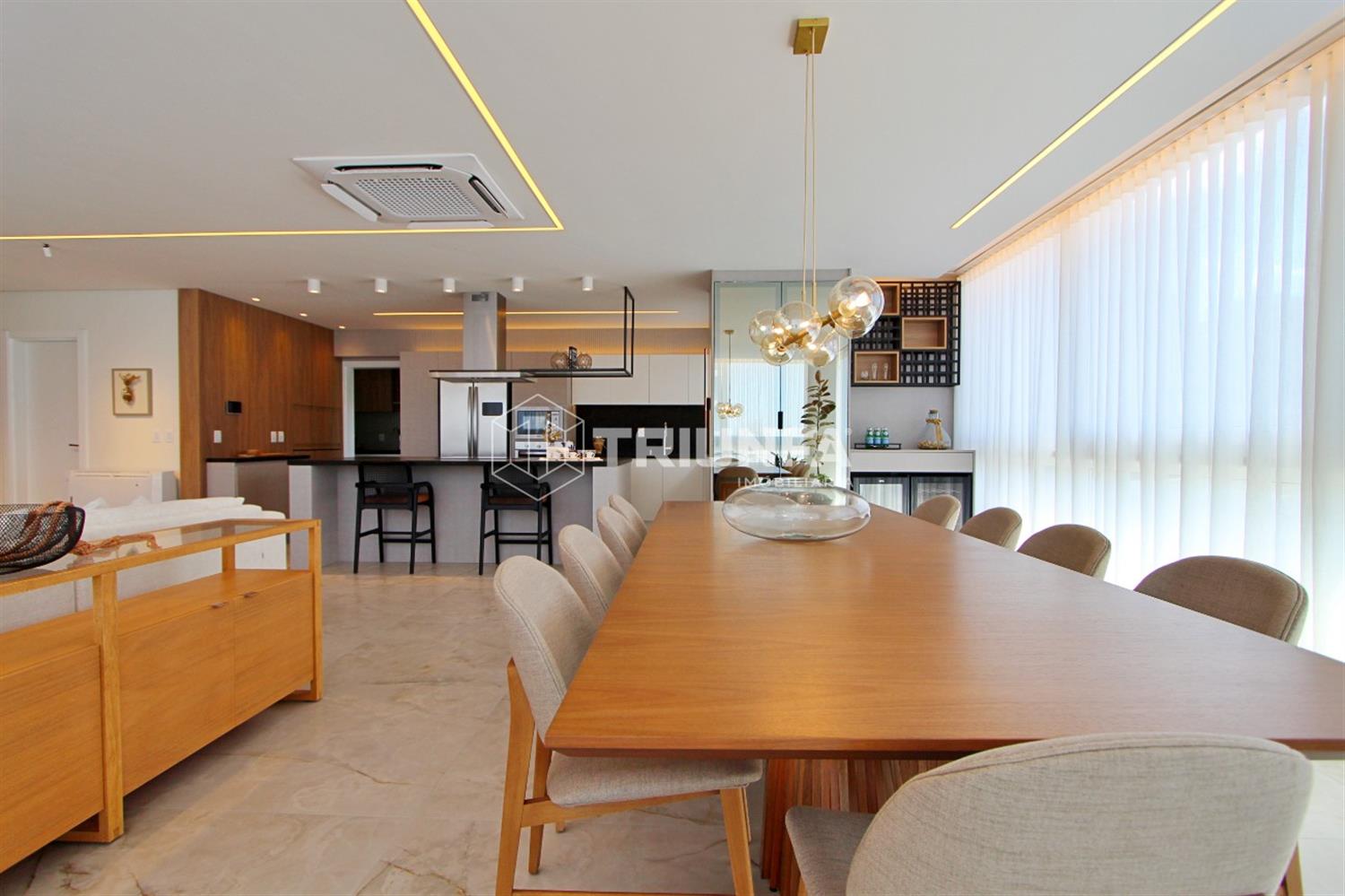 Residencial Himalaia!