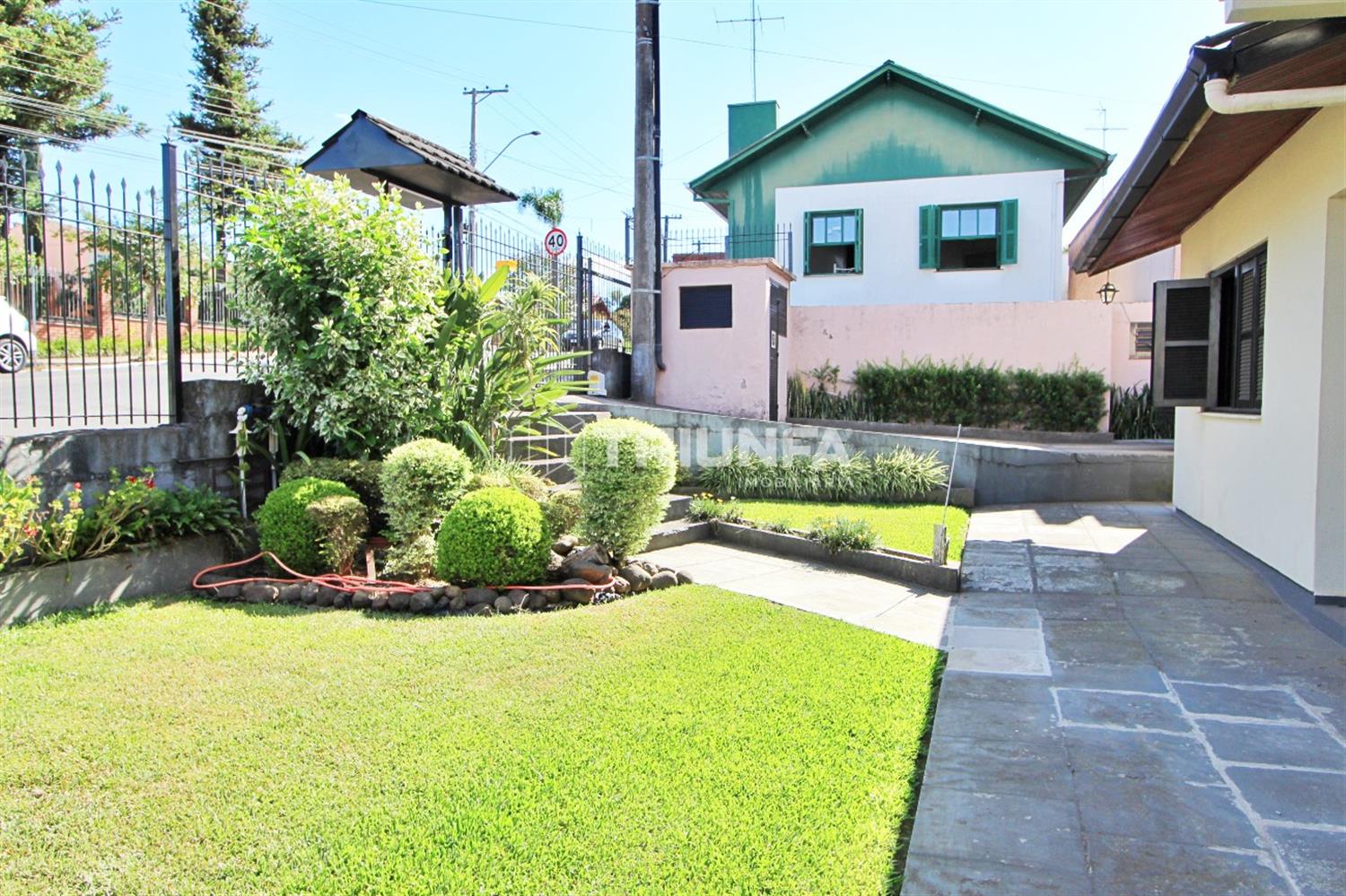 Casa, 4 quartos, à venda, 261 m², Imigrante - Farroupilha — foto 5