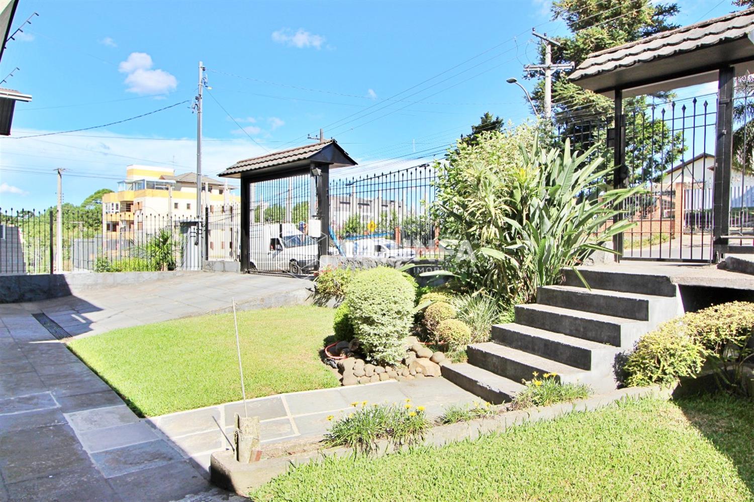 Casa, 4 quartos, à venda, 261 m², Imigrante - Farroupilha — foto 4