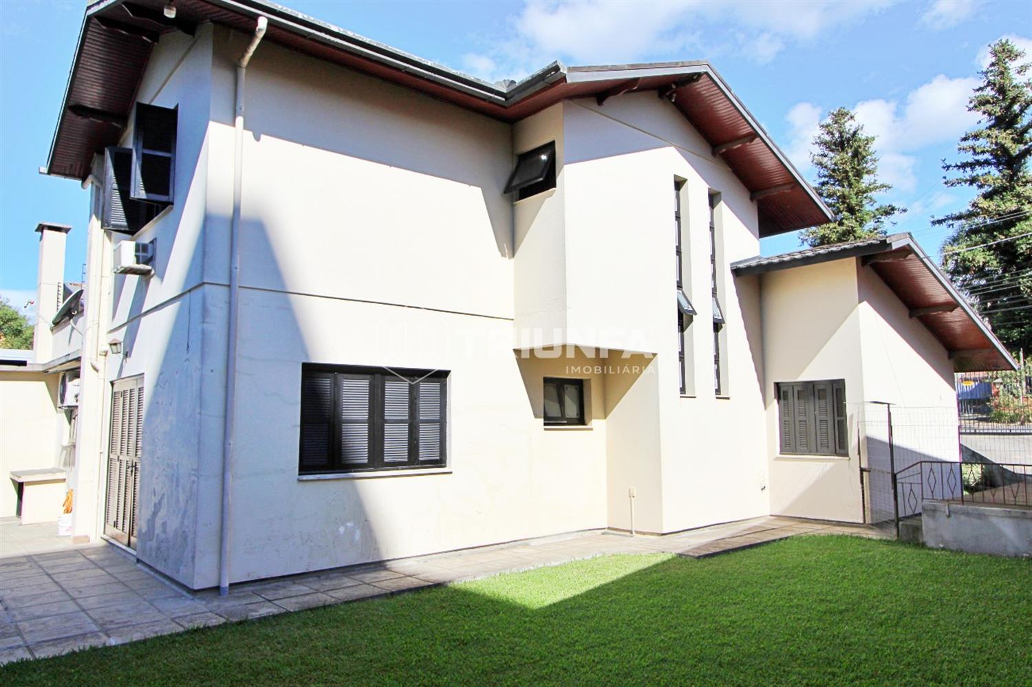 Casa, 4 quartos, à venda, 261 m², Imigrante - Farroupilha — foto 3