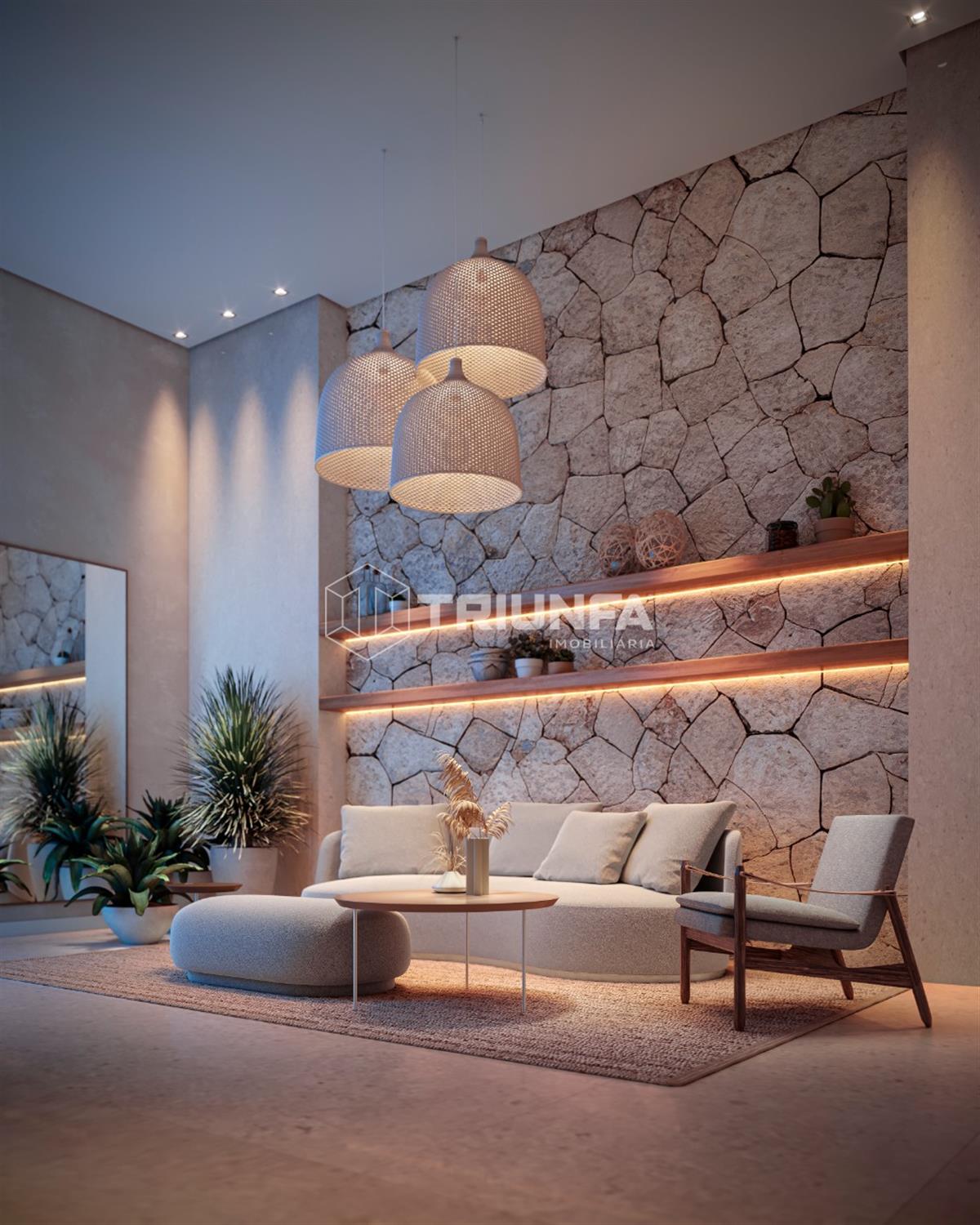 Apartamento, 3 quartos, à venda, 108 m², Centro - Farroupilha — foto 5