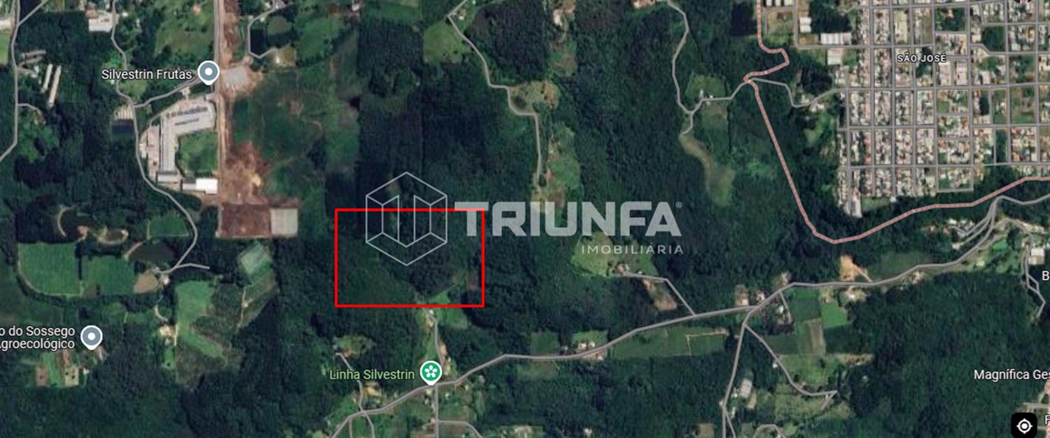 Se você busca uma área de terra com excelente localização, tranquilidade e acesso fácil, esta é a oportunidade que você