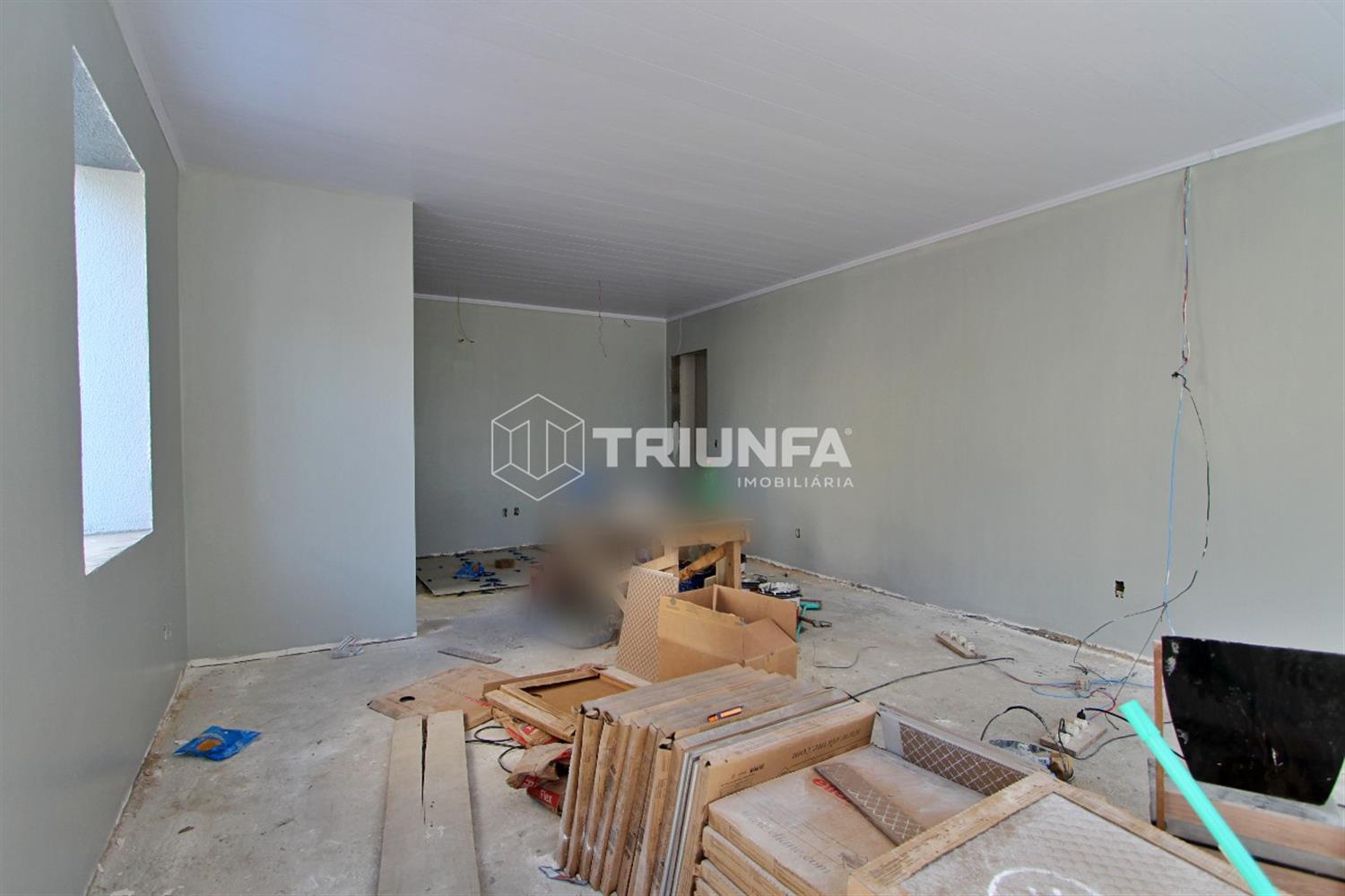 Sala comercial, para alugar, 45 m², Centro - Farroupilha — foto 2