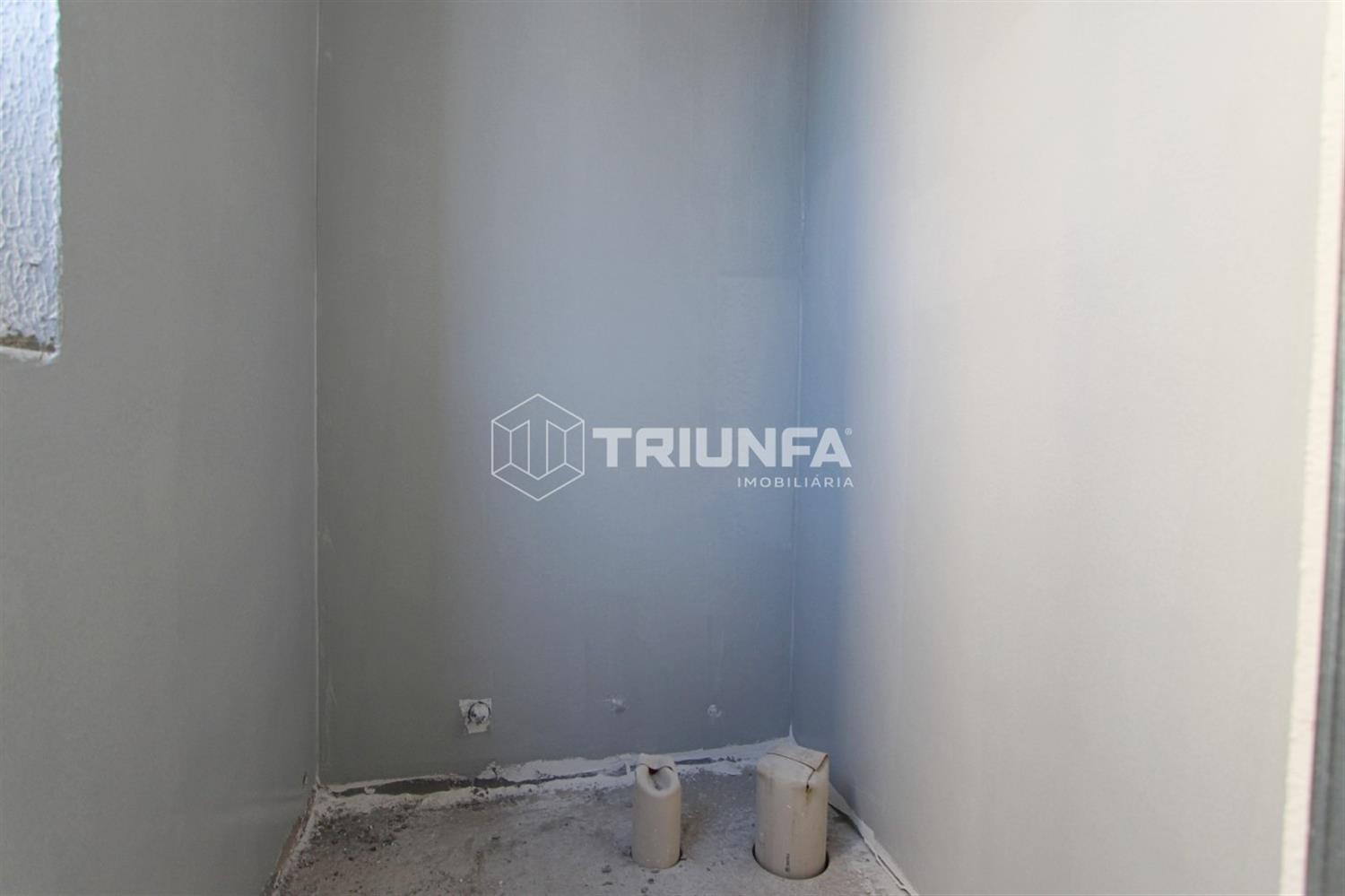 Sala comercial, para alugar, 45 m², Centro - Farroupilha — foto 3