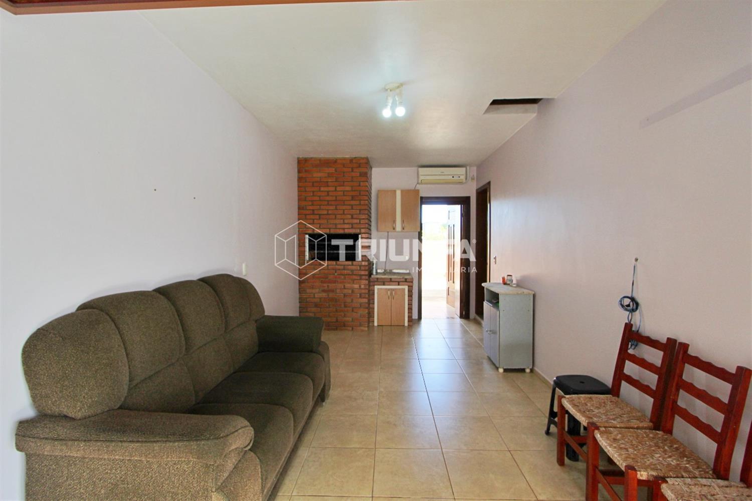 Casa, 2 quartos, à venda, 188 m², São Francisco - Farroupilha — foto 2