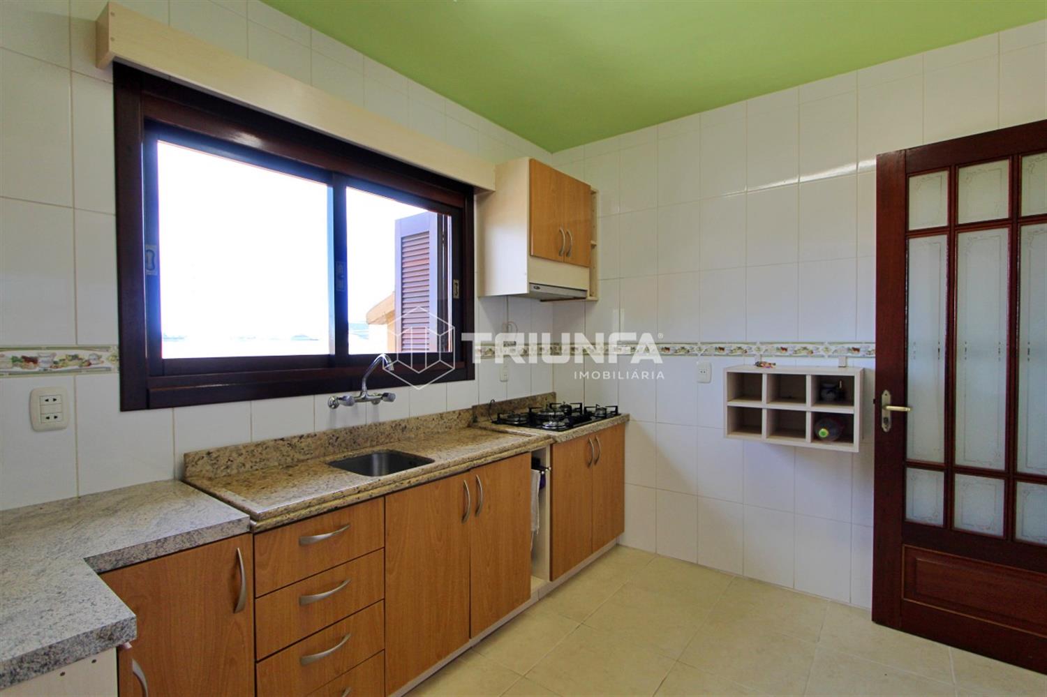 Casa, 2 quartos, à venda, 188 m², São Francisco - Farroupilha — foto 3