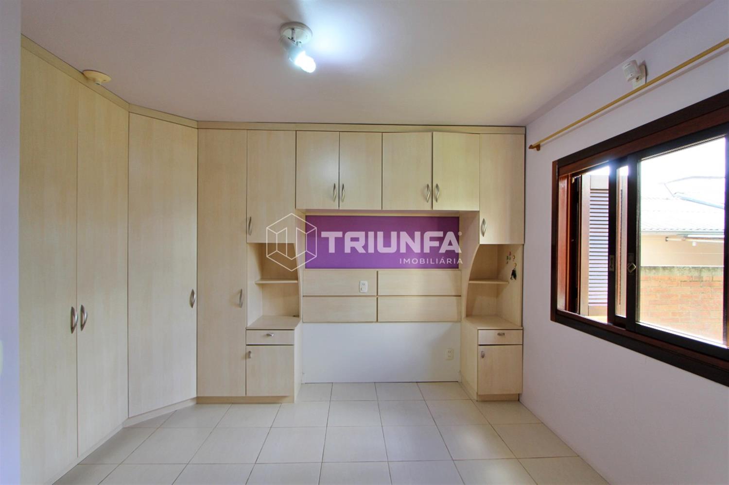Casa, 2 quartos, à venda, 188 m², São Francisco - Farroupilha — foto 5