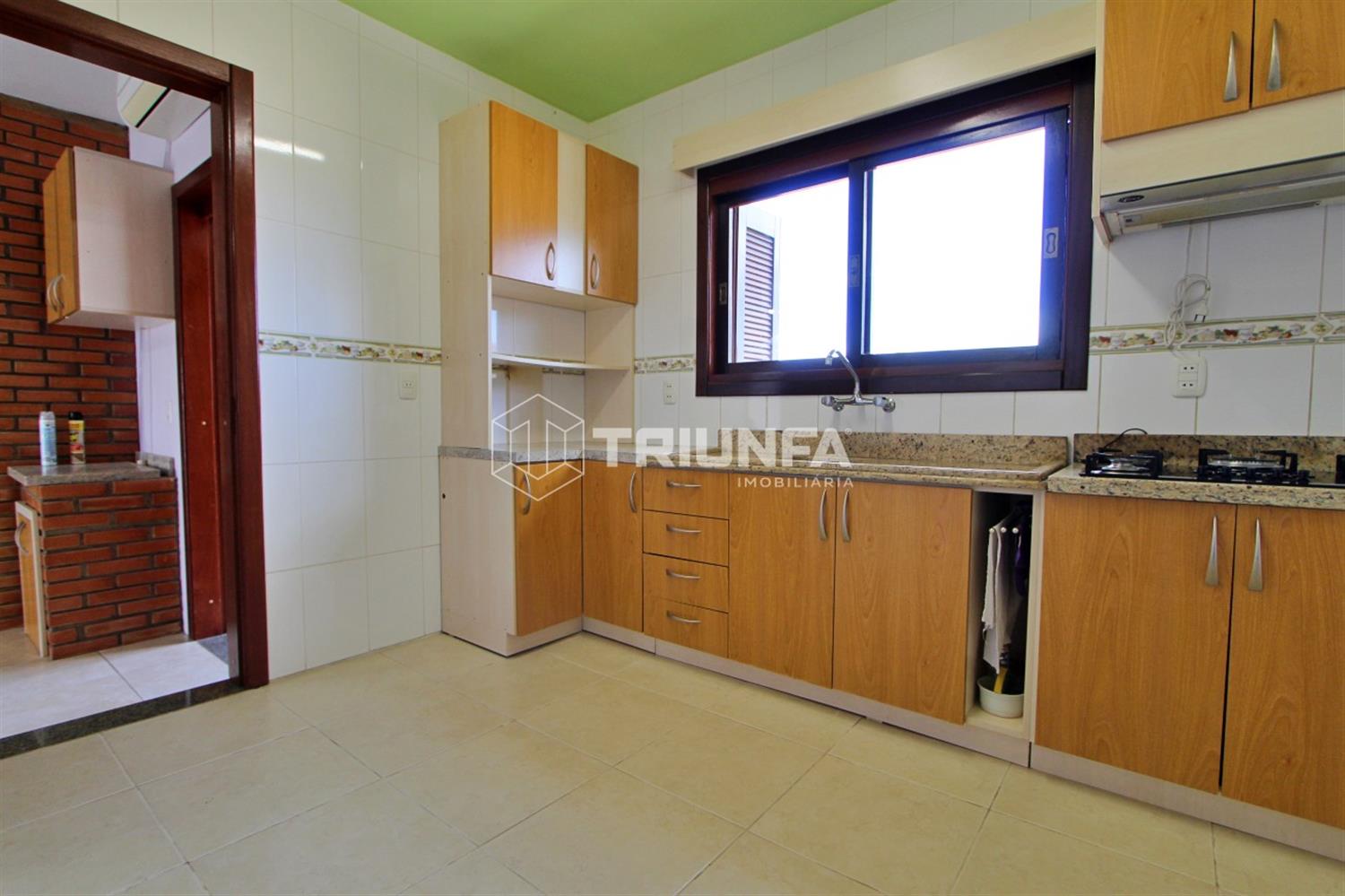 Casa, 2 quartos, à venda, 188 m², São Francisco - Farroupilha — foto 4