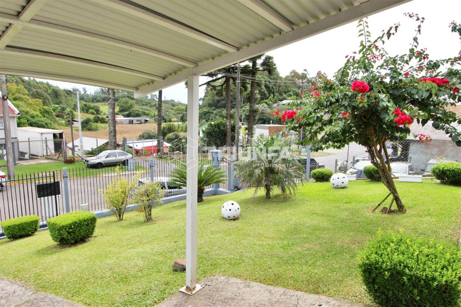 Casa, 2 quartos, à venda, 74 m², Bela Vista - Farroupilha — foto 5