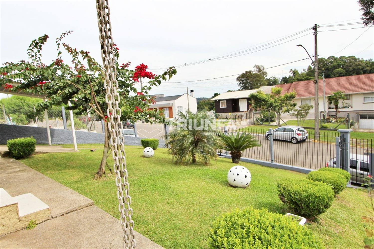 Casa, 2 quartos, à venda, 74 m², Bela Vista - Farroupilha — foto 2
