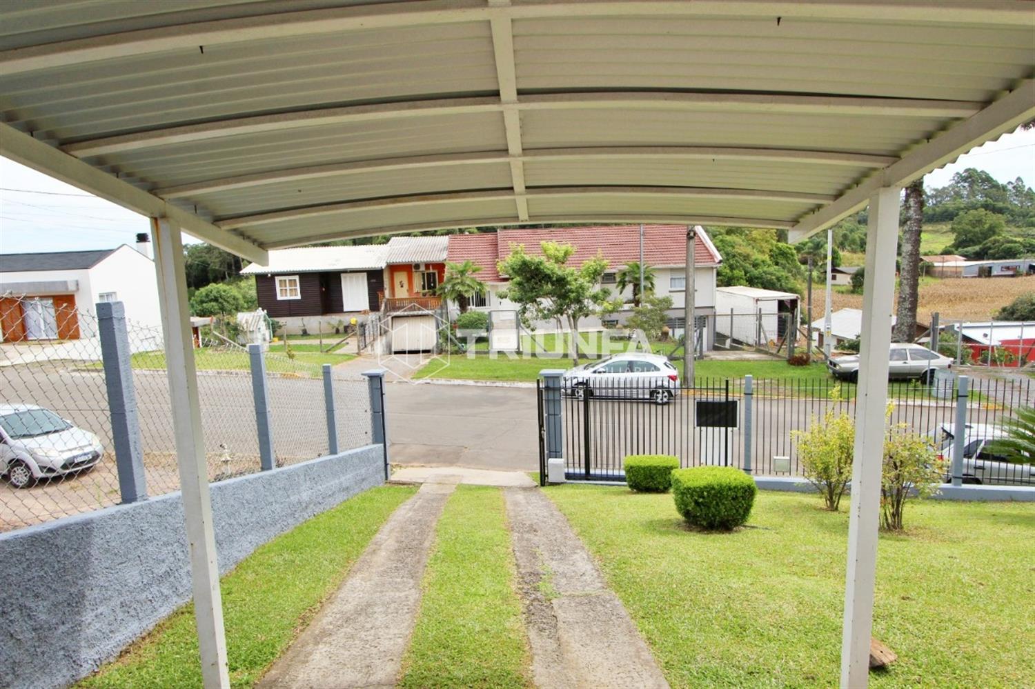 Casa, 2 quartos, à venda, 74 m², Bela Vista - Farroupilha — foto 4