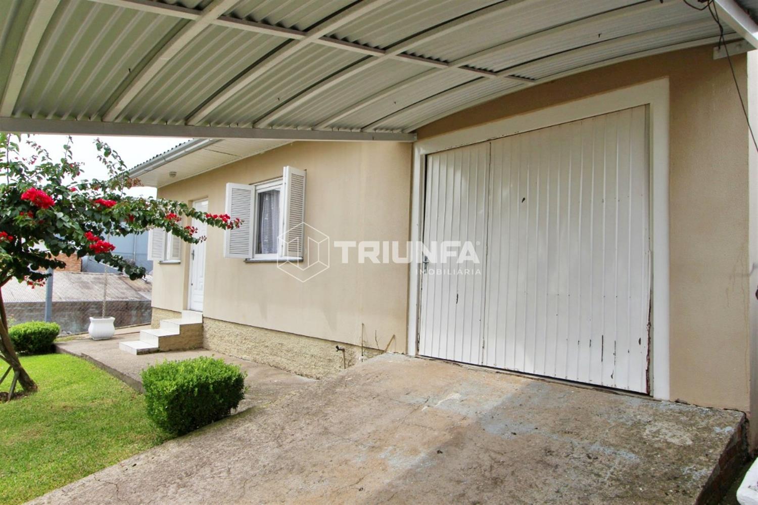 Casa, 2 quartos, à venda, 74 m², Bela Vista - Farroupilha — foto 3