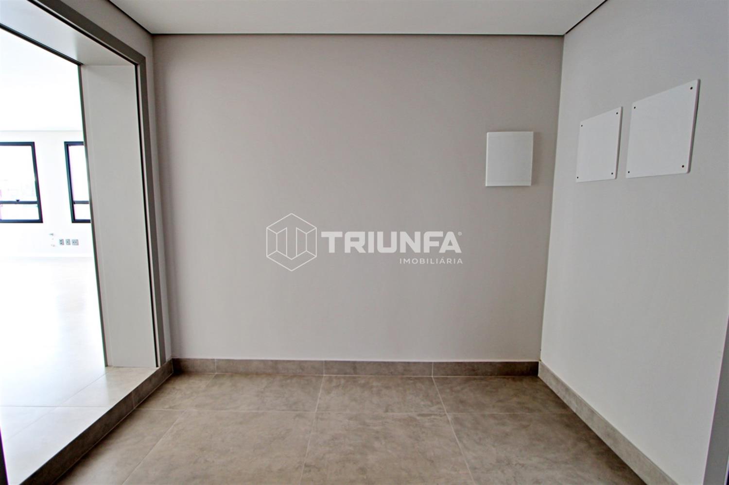 Sala comercial, para alugar, Centro - Farroupilha — foto 2