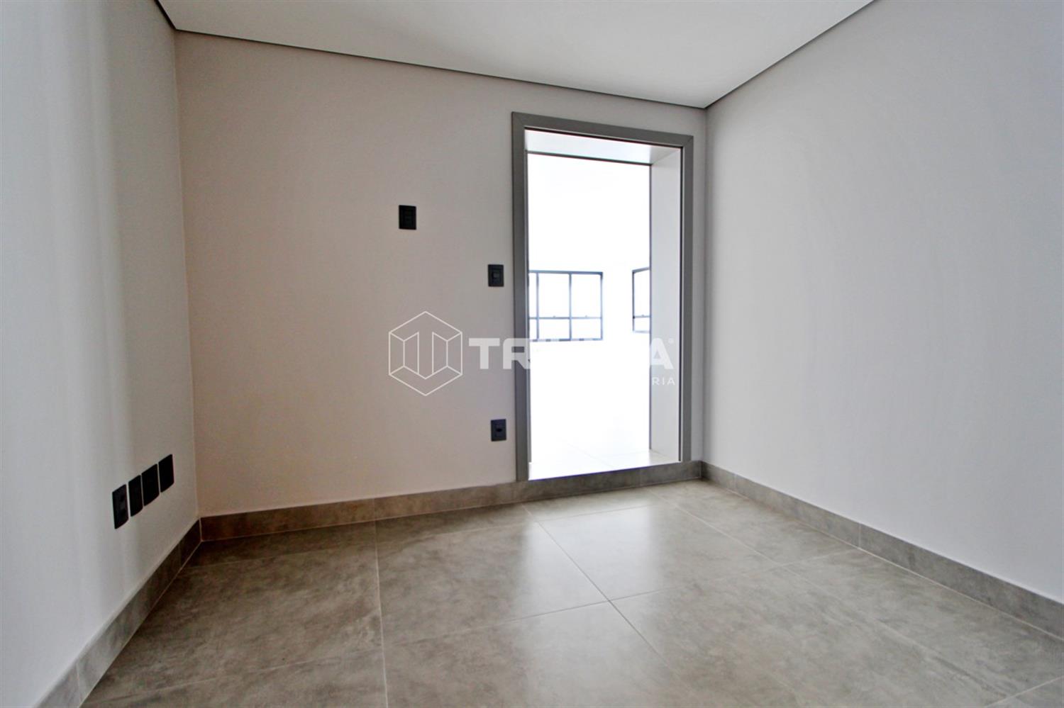 Sala comercial, para alugar, Centro - Farroupilha — foto 4
