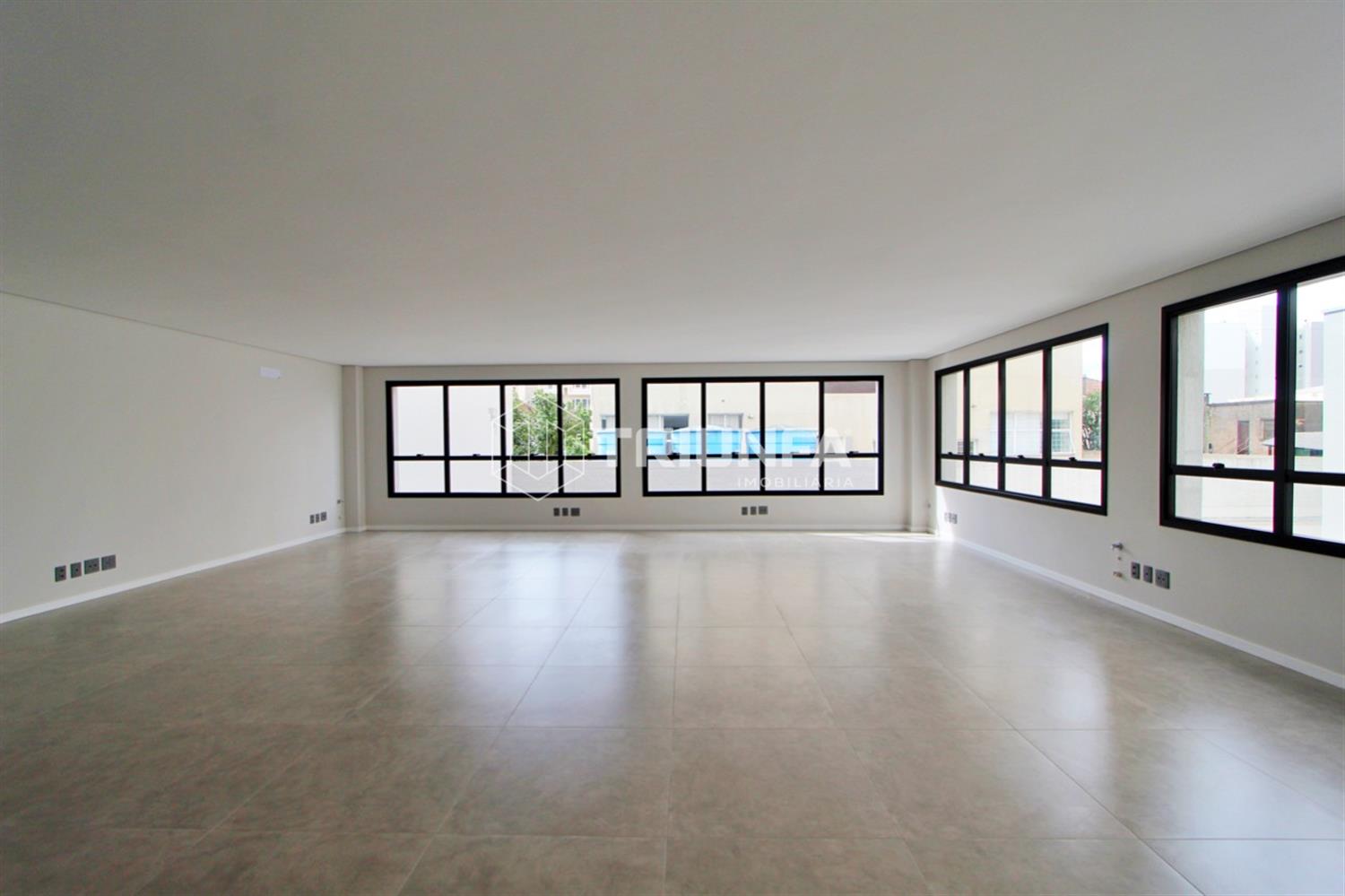 Sala comercial, para alugar, Centro - Farroupilha — foto 5