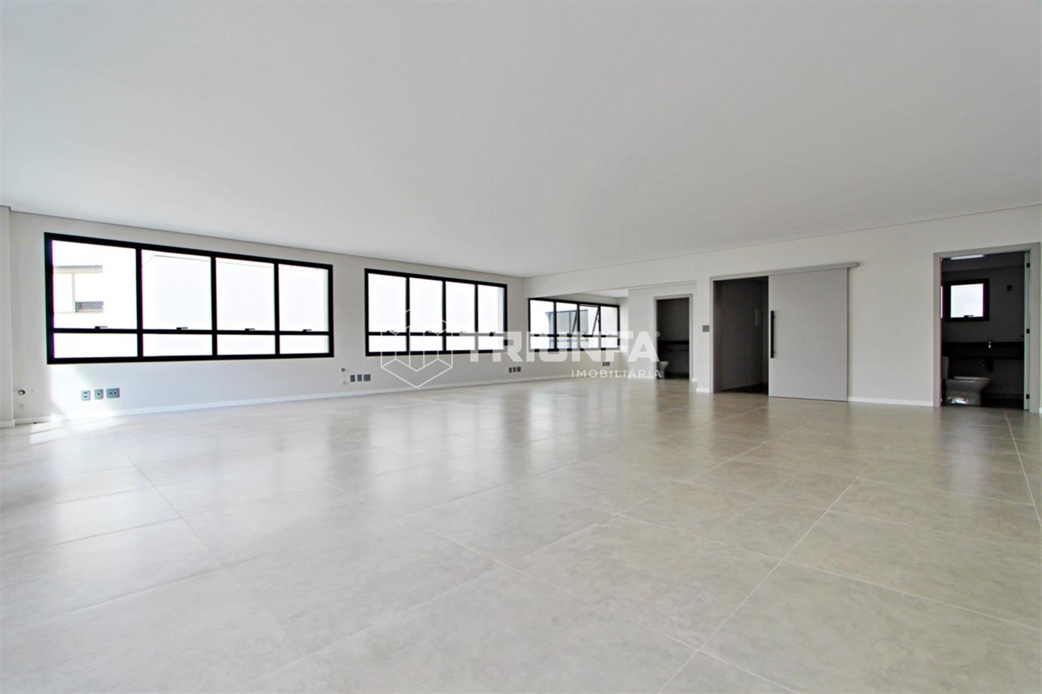 Sala comercial, para alugar, Centro - Farroupilha — foto 3