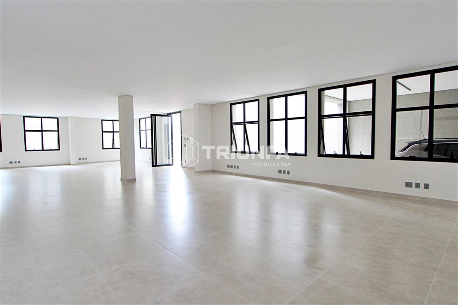 Sala comercial, para alugar, Centro - Farroupilha — foto 3