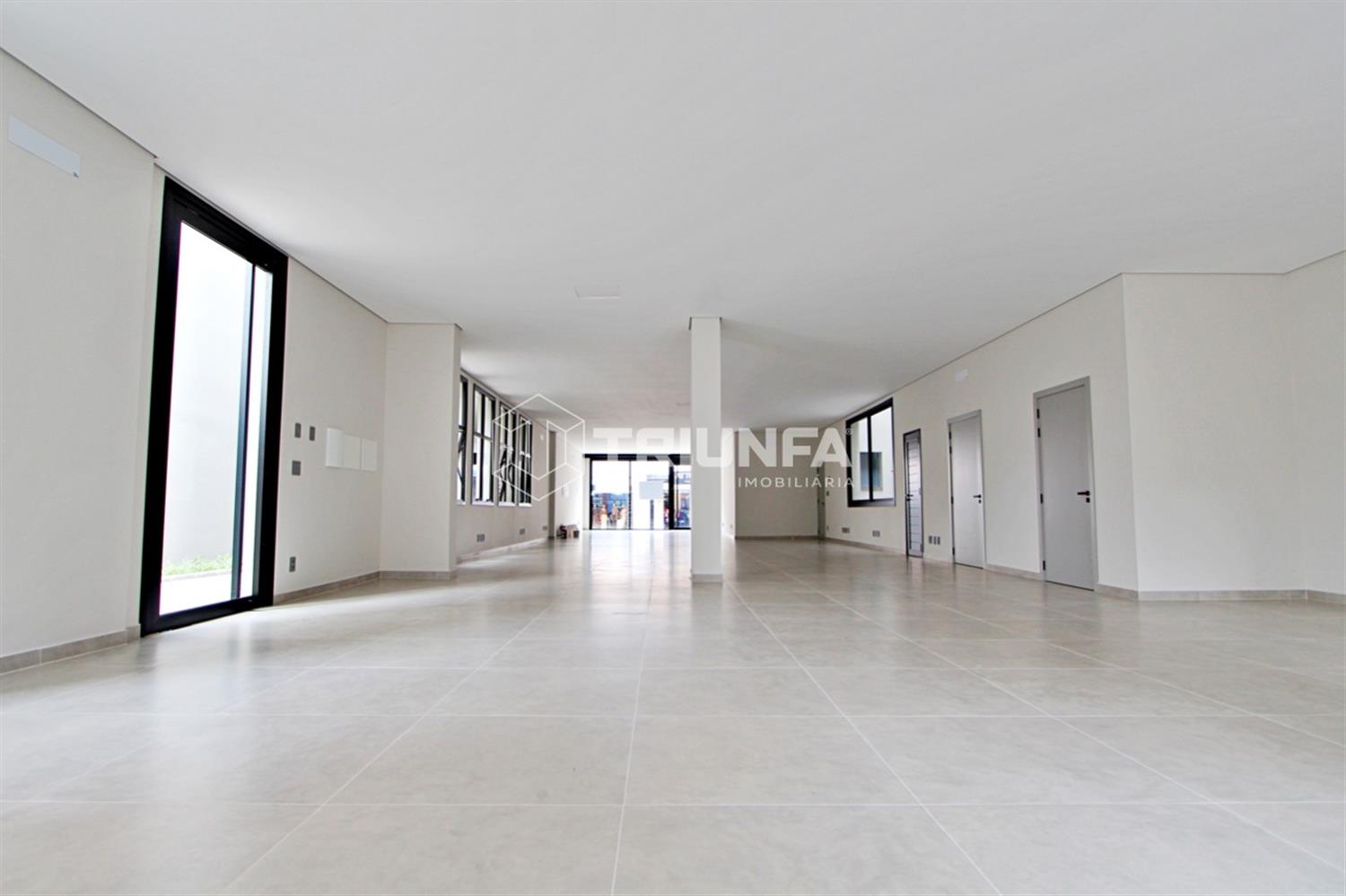 Sala comercial, para alugar, Centro - Farroupilha — foto 5