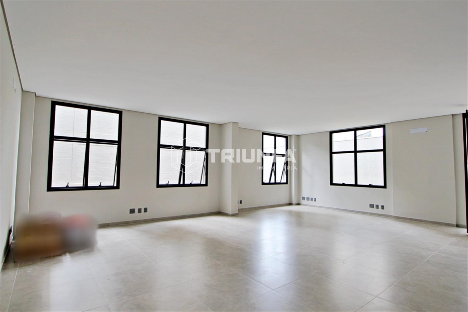 Sala comercial, para alugar, Centro - Farroupilha — foto 4