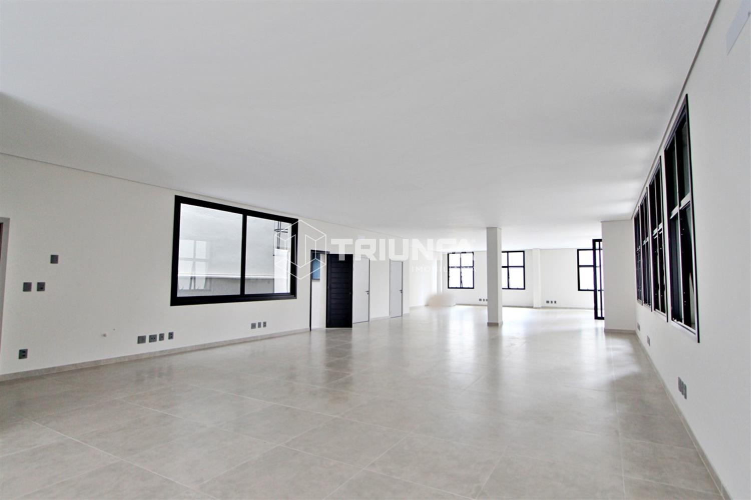 Sala comercial, para alugar, Centro - Farroupilha — foto 2