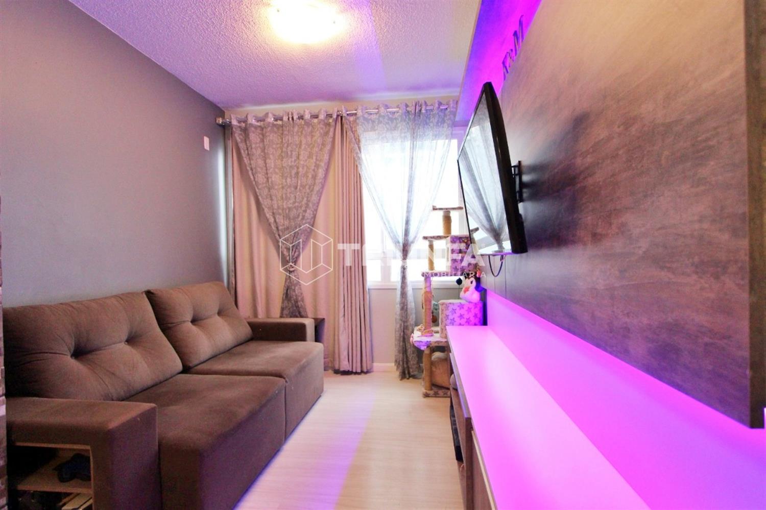 Apartamento, 2 quartos, à venda, 56 m², Volta Grande - Farroupilha — foto 3
