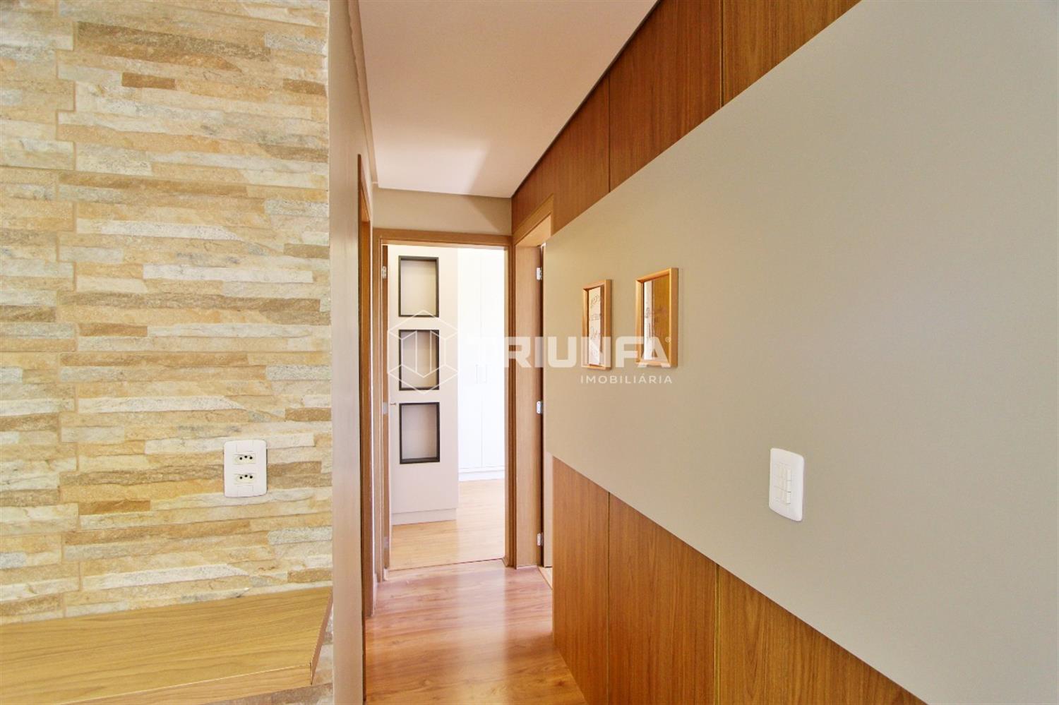 Apartamento, 2 quartos, à venda, 56 m², Volta Grande - Farroupilha — foto 5