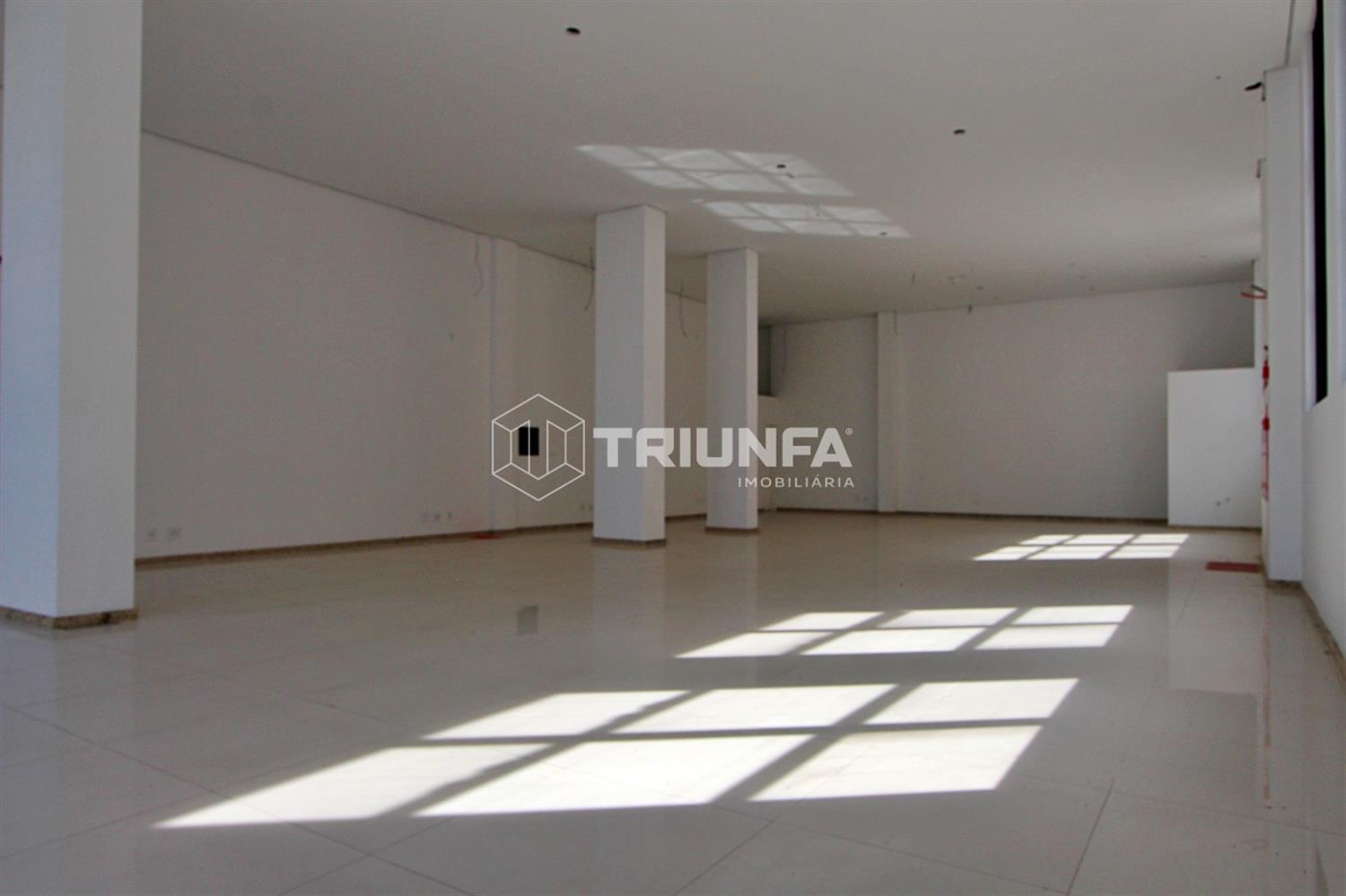 Sala comercial, para alugar, 236 m², Centro - Farroupilha — foto 4