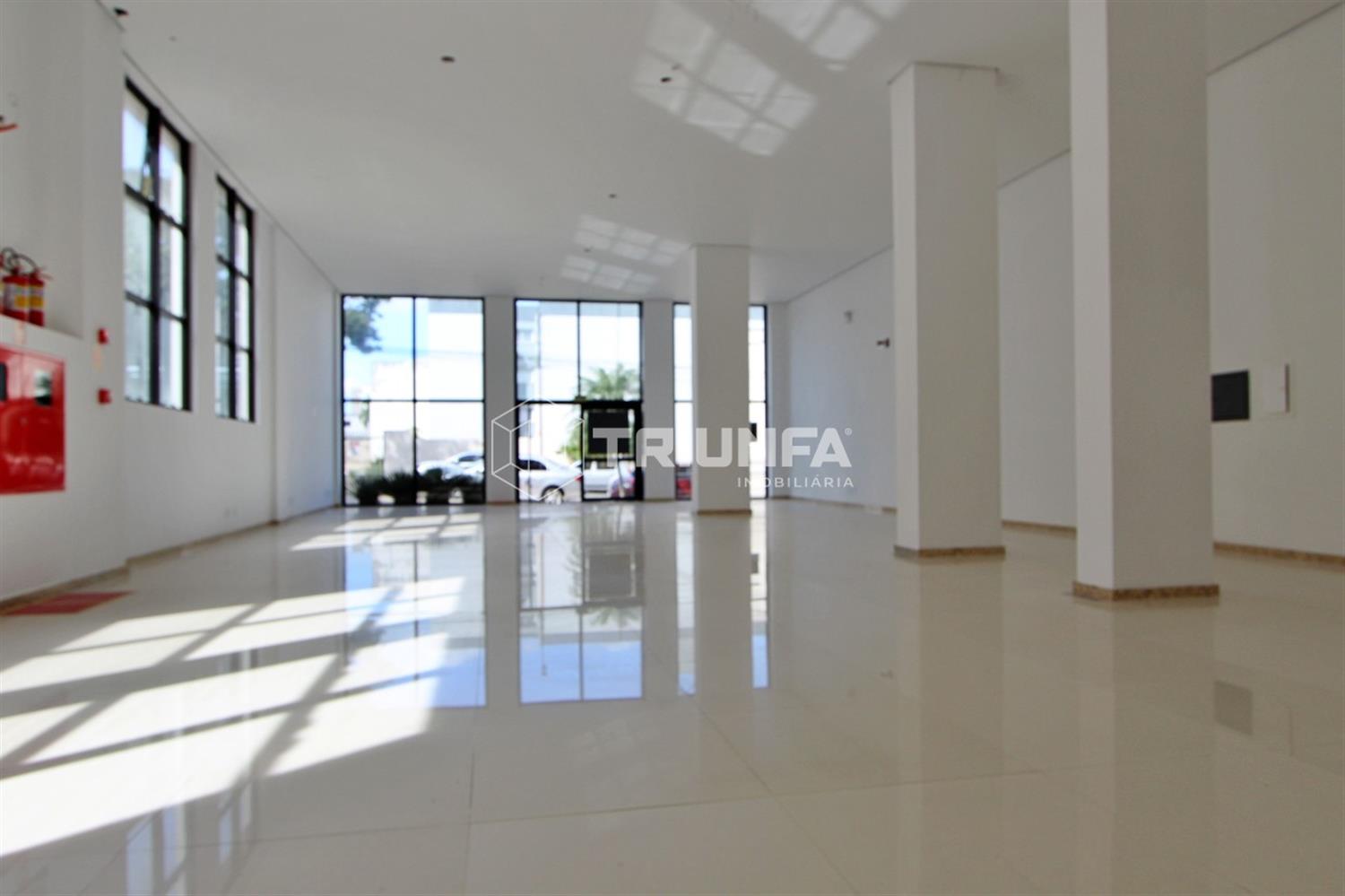Sala comercial, para alugar, 236 m², Centro - Farroupilha — foto 5
