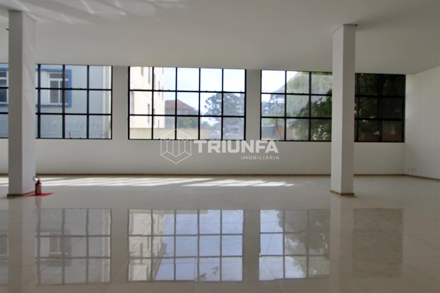 Sala comercial, para alugar, 512 m², Centro - Farroupilha — foto 5