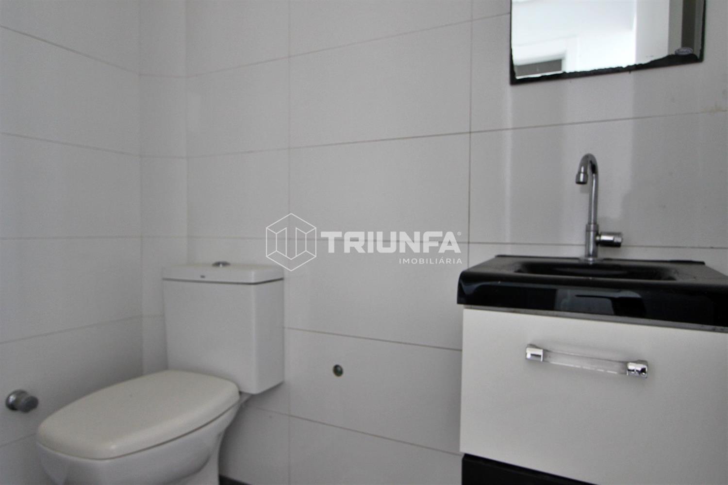 Sala comercial, para alugar, 512 m², Centro - Farroupilha — foto 3