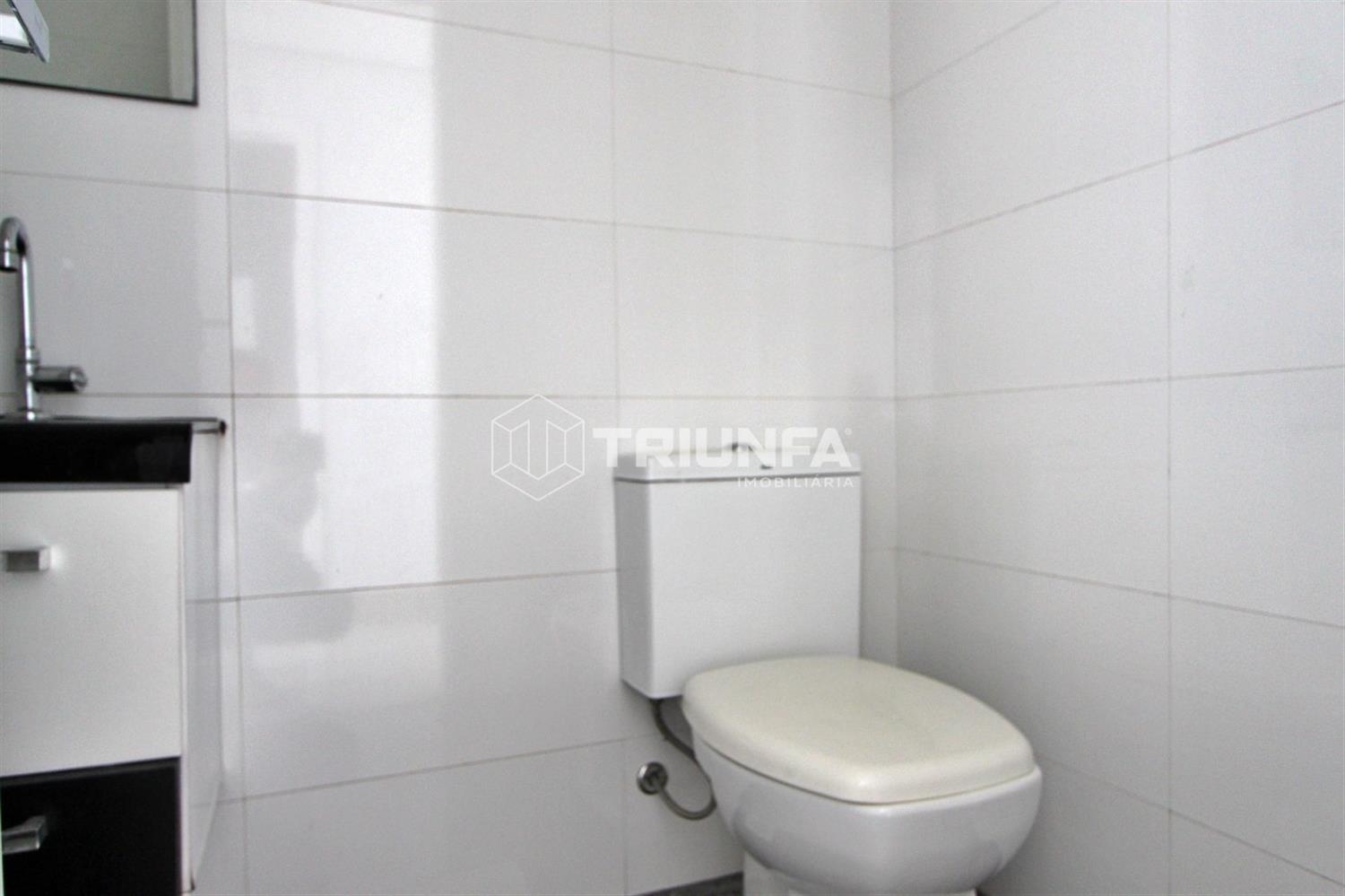 Sala comercial, para alugar, 512 m², Centro - Farroupilha — foto 4