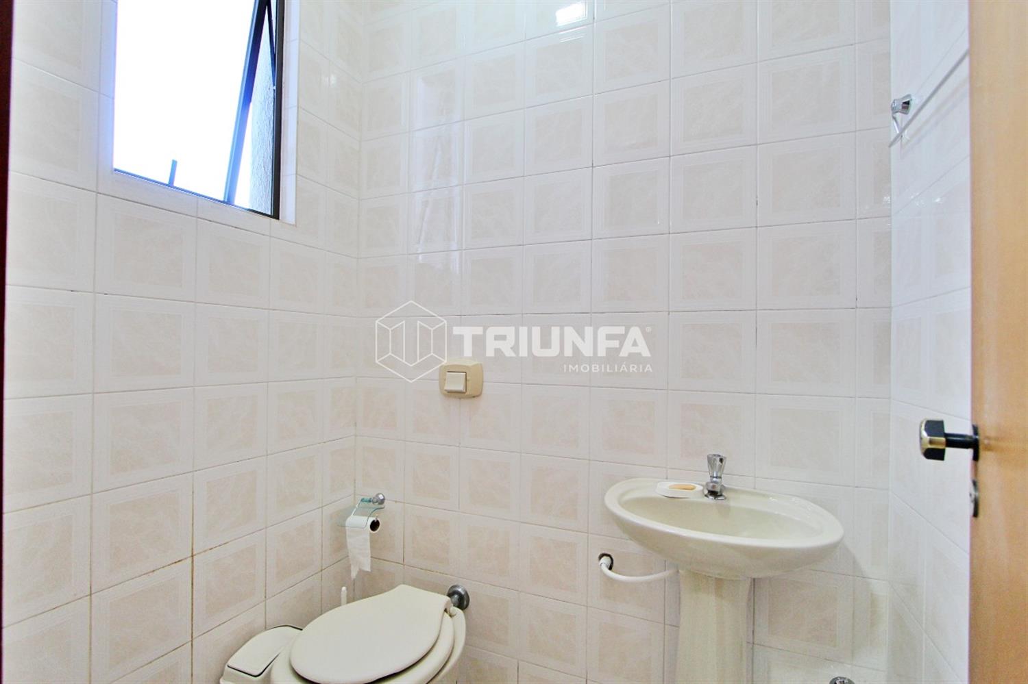 Sala comercial, à venda, 40 m², Centro - Farroupilha — foto 5