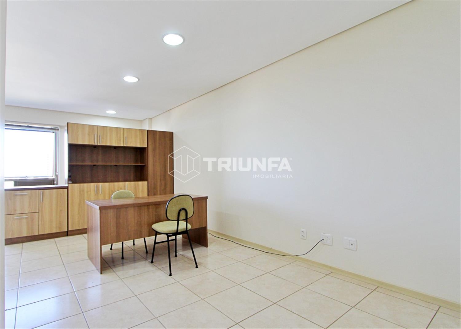 Sala comercial, à venda, 40 m², Centro - Farroupilha — foto 3