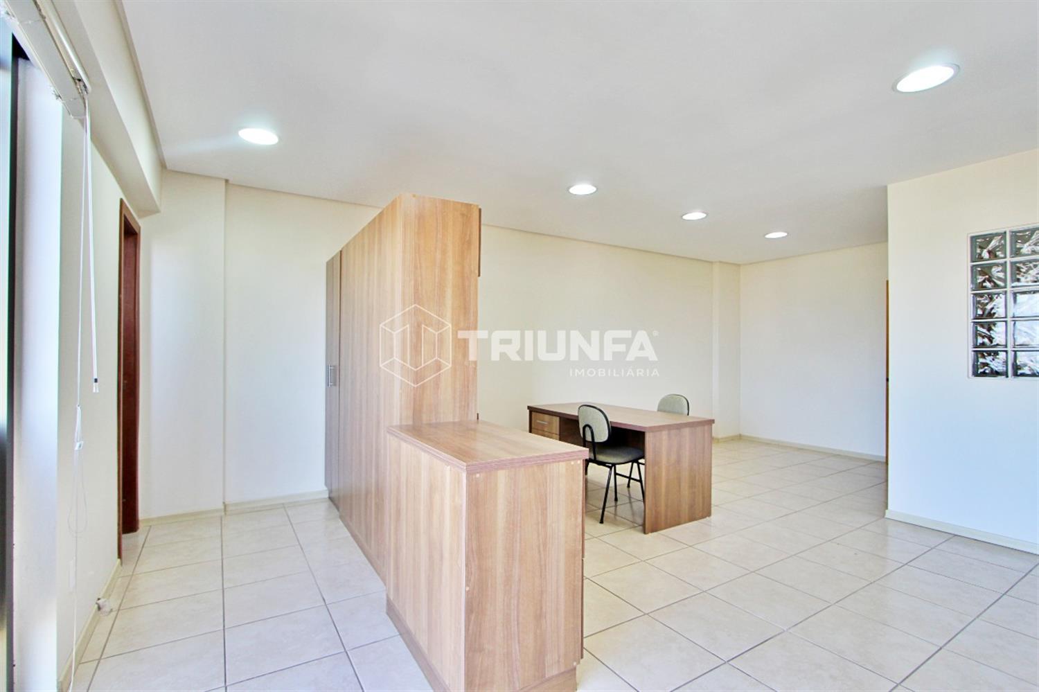 Sala comercial, à venda, 40 m², Centro - Farroupilha — foto 4