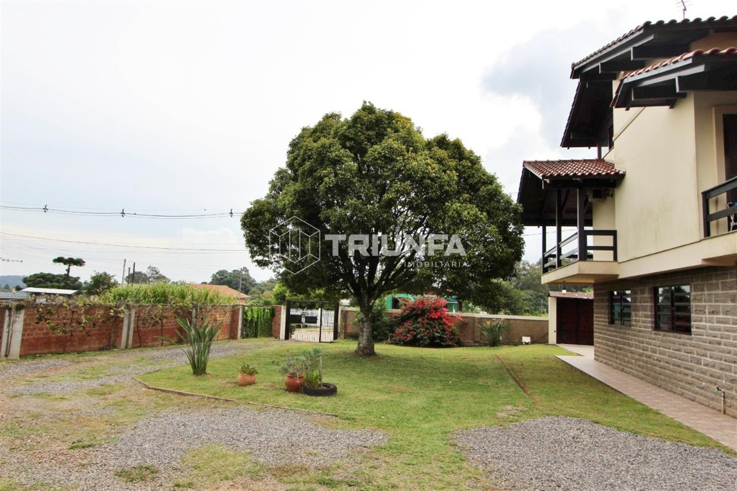 Casa, 3 quartos, à venda, 293 m², Belvedere - Farroupilha — foto 4