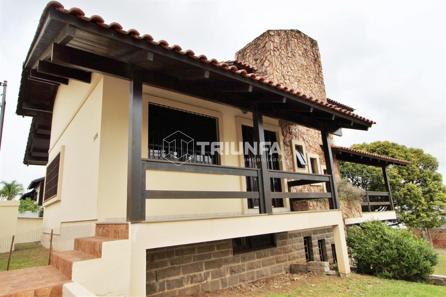 Casa, 3 quartos, à venda, 293 m², Belvedere - Farroupilha — foto 5
