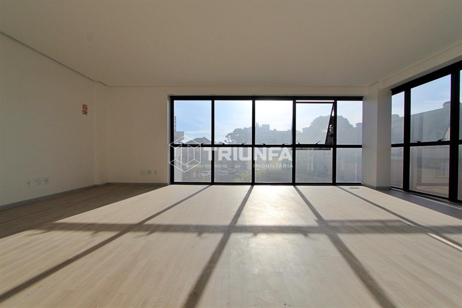 Sala comercial, para alugar, 58 m², Centro - Farroupilha — foto 4