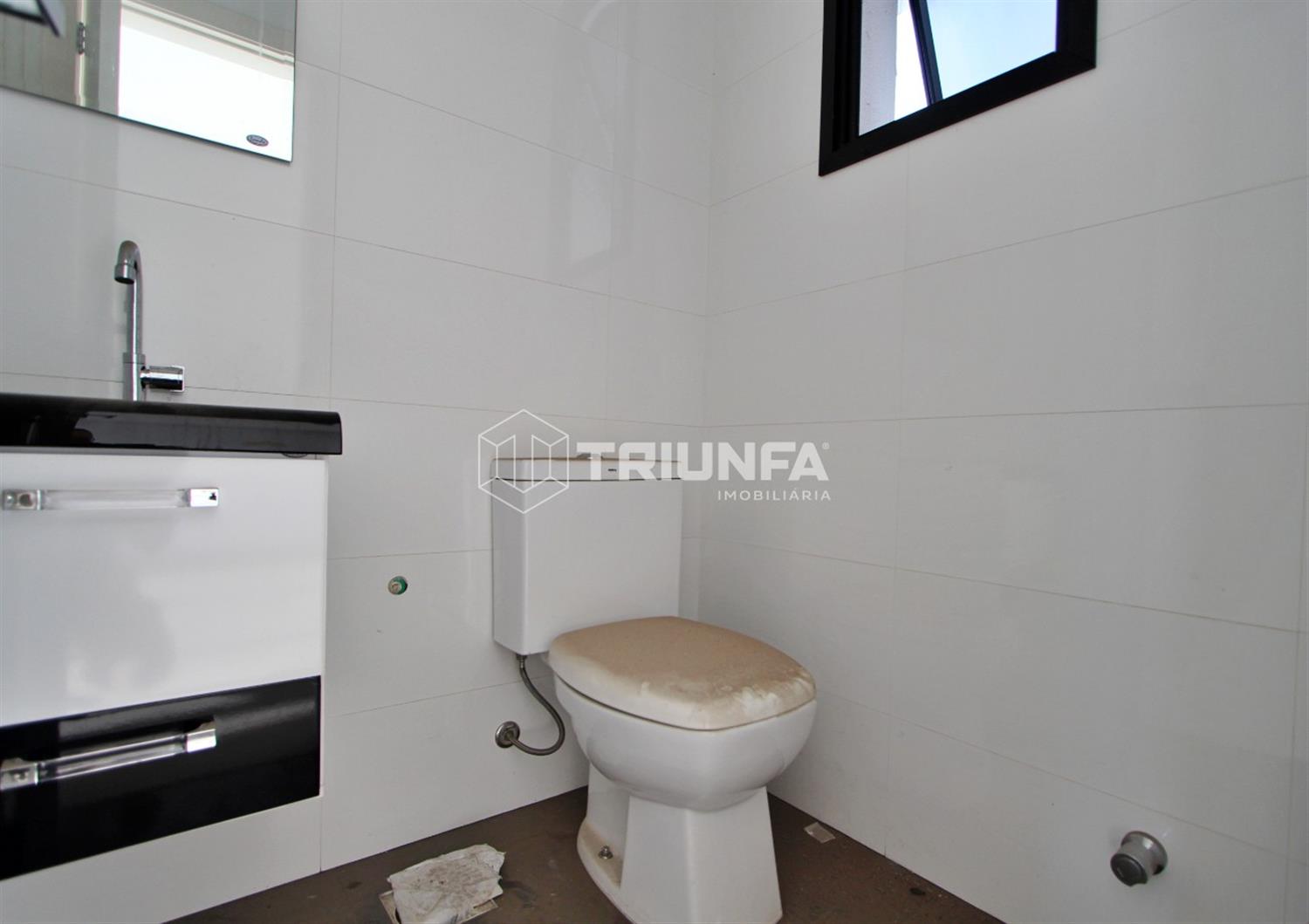 Sala comercial, para alugar, 58 m², Centro - Farroupilha — foto 5