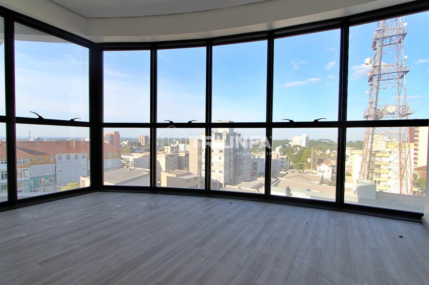 Sala comercial, para alugar, 100 m², Centro - Farroupilha — foto 3