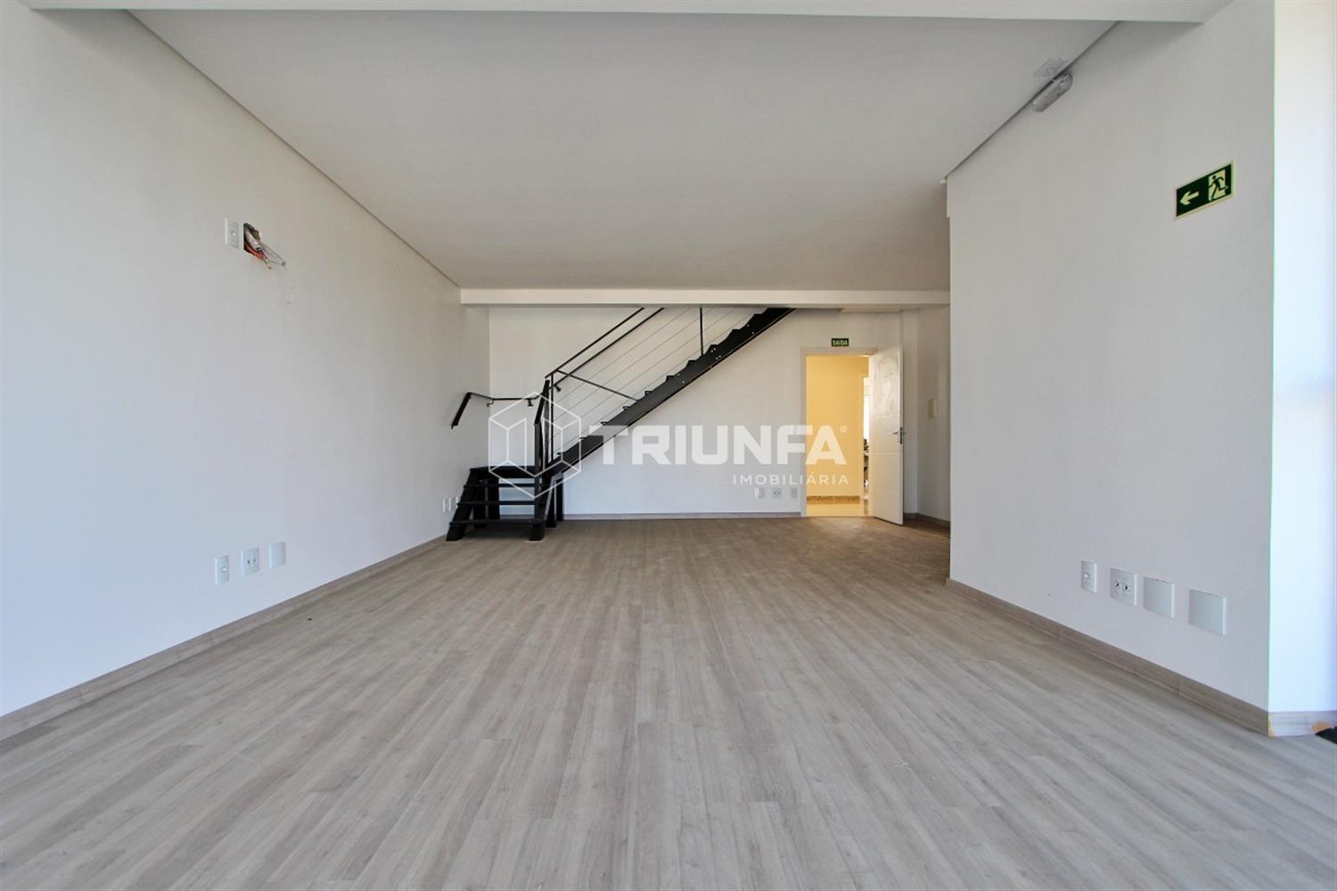 Sala comercial, para alugar, 100 m², Centro - Farroupilha — foto 5
