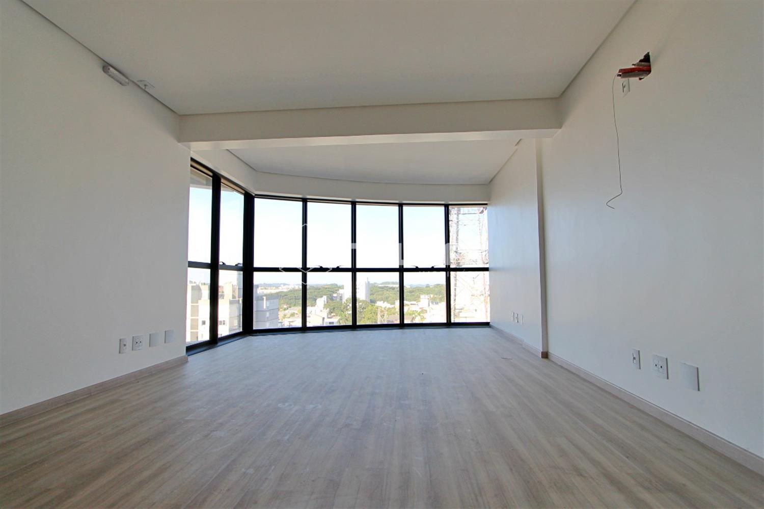 Sala comercial, para alugar, 100 m², Centro - Farroupilha — foto 4