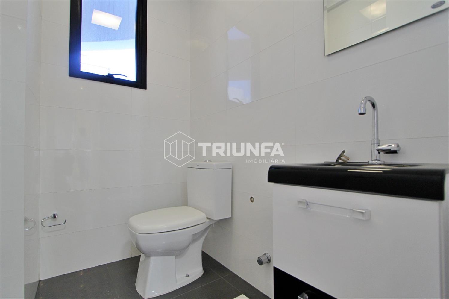 Sala comercial, para alugar, 66 m², Centro - Farroupilha — foto 5
