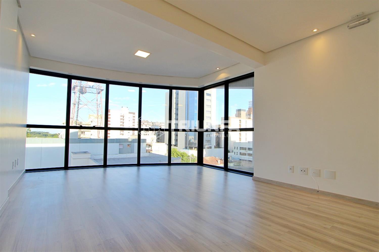 Sala comercial, para alugar, 66 m², Centro - Farroupilha — foto 3