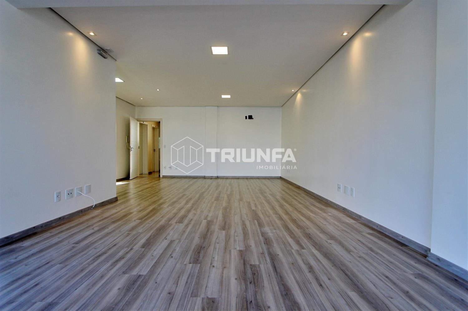 Sala comercial, para alugar, 66 m², Centro - Farroupilha — foto 4