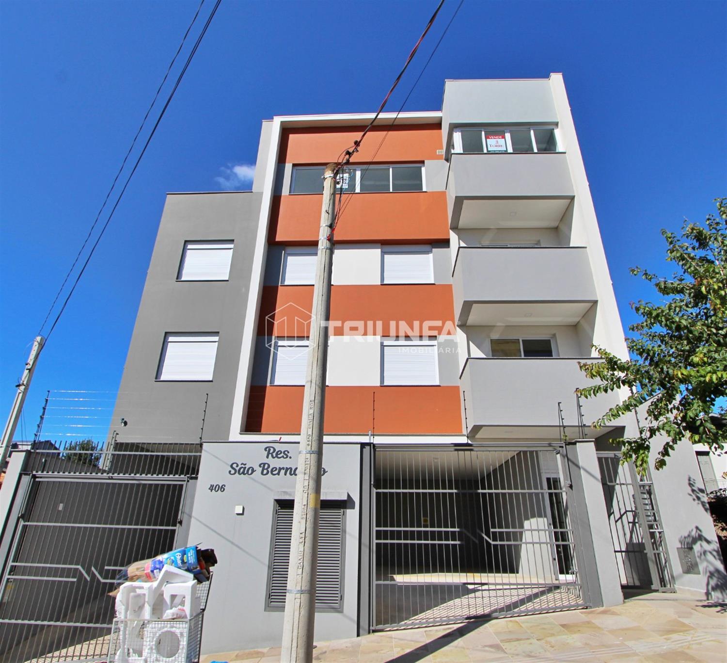 Cobertura dos sonhos à venda -- localização privilegiada e condição especial para pagamento à vista!