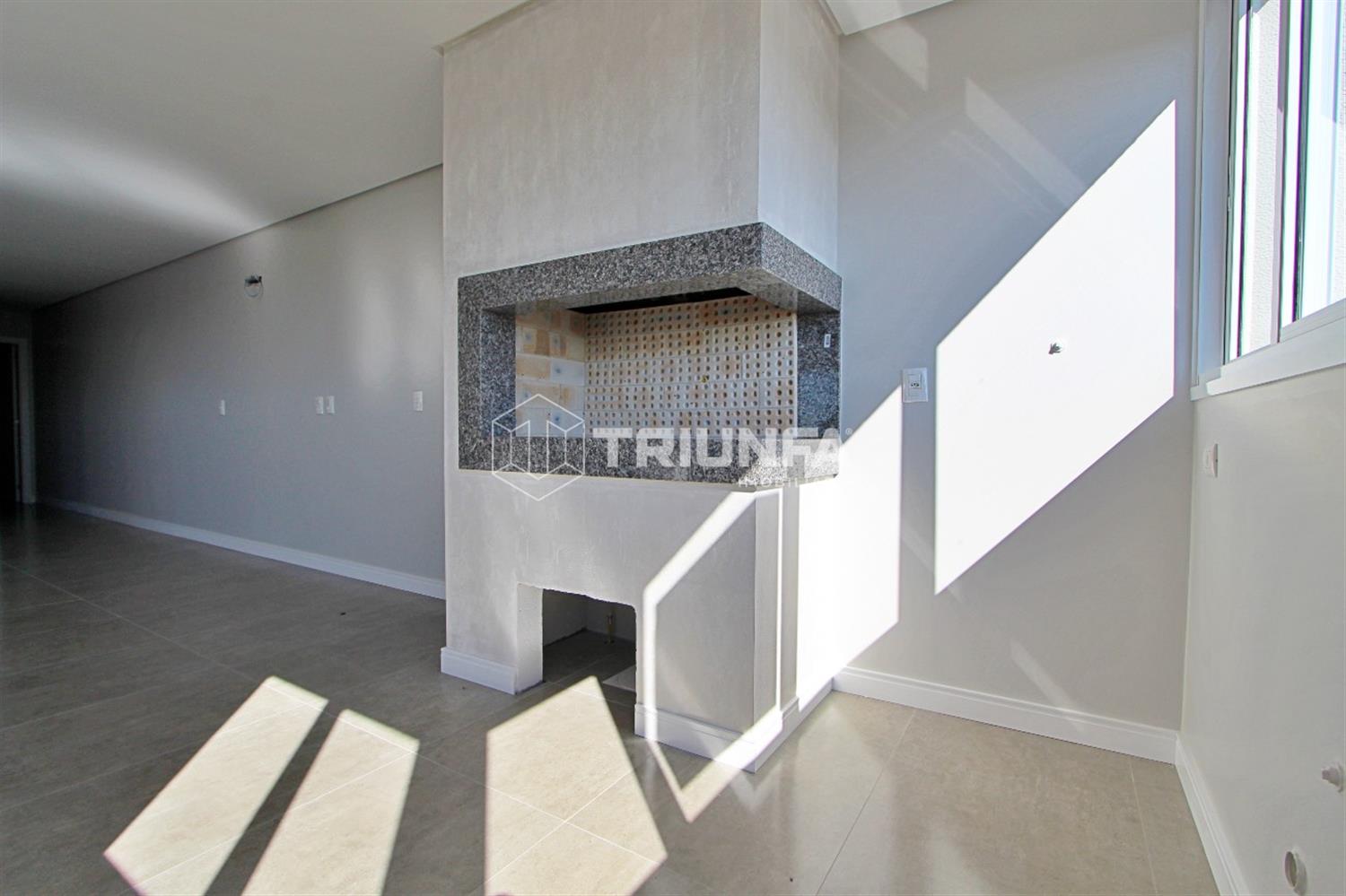Apartamento, 3 quartos, à venda, 156 m², São Luiz - Farroupilha — foto 4