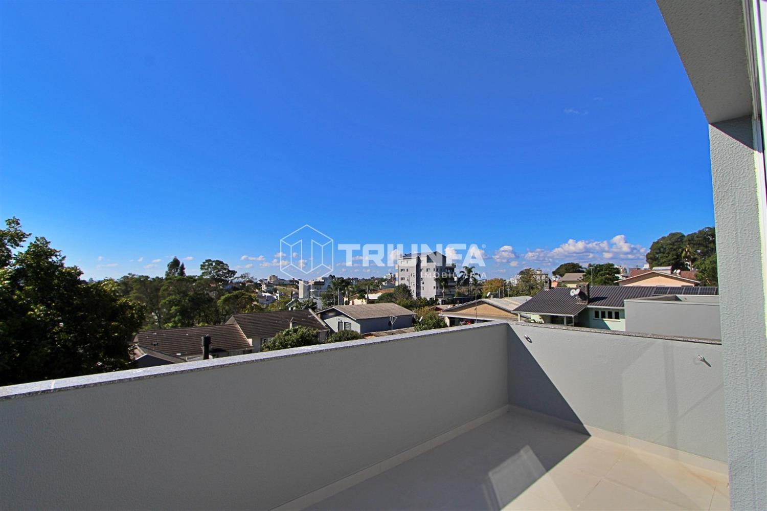 Apartamento, 3 quartos, à venda, 156 m², São Luiz - Farroupilha — foto 5